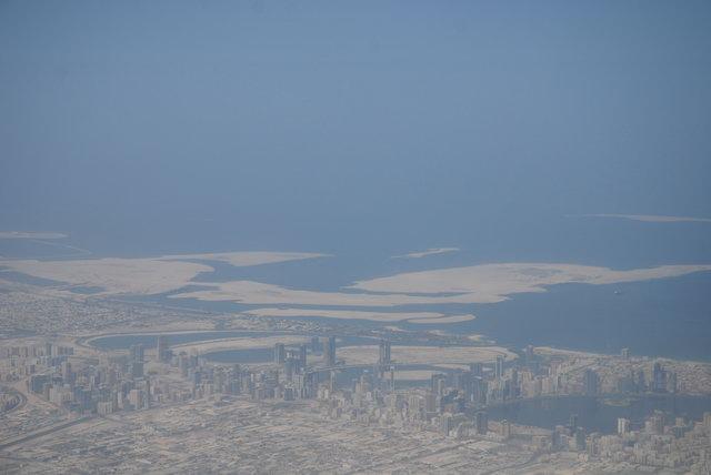 EK 372 DXB - BKK  (164).JPG