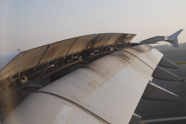 EK 004 LHR - DXB (235).JPG