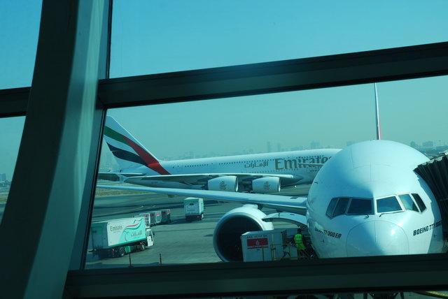 EK 372 DXB - BKK  (55).JPG