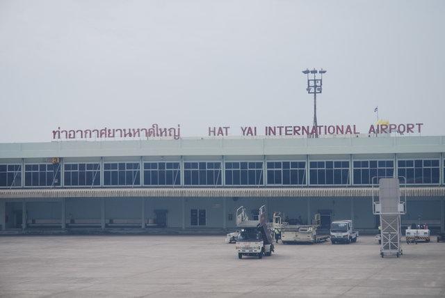 TG 235 BKK - HDY (190).JPG