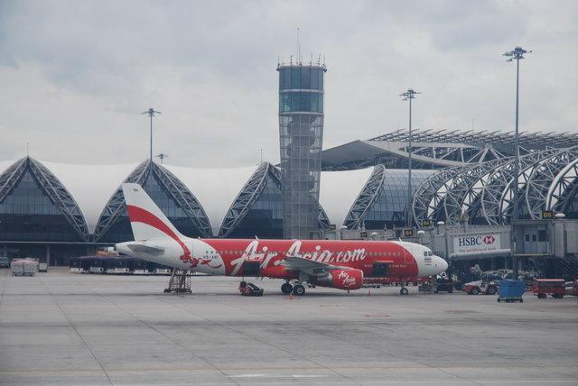 TG 235 BKK - HDY (120).JPG