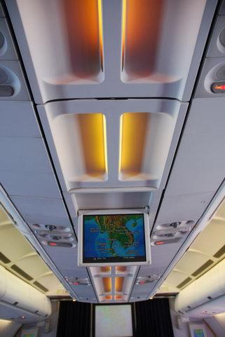 TG 235 BKK - HDY (166).JPG