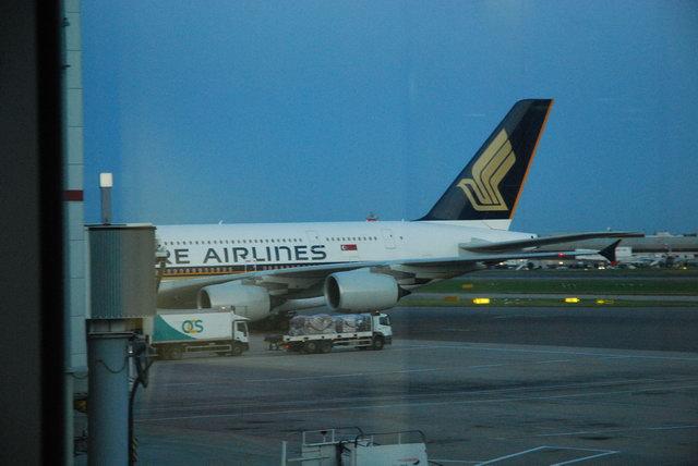 EK 004 LHR - DXB (69).JPG