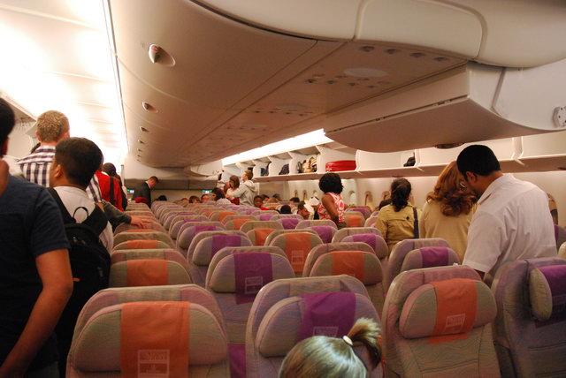EK 004 LHR - DXB (96).JPG