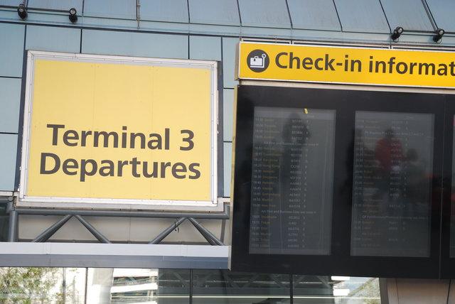 EK 004 LHR - DXB (20).JPG