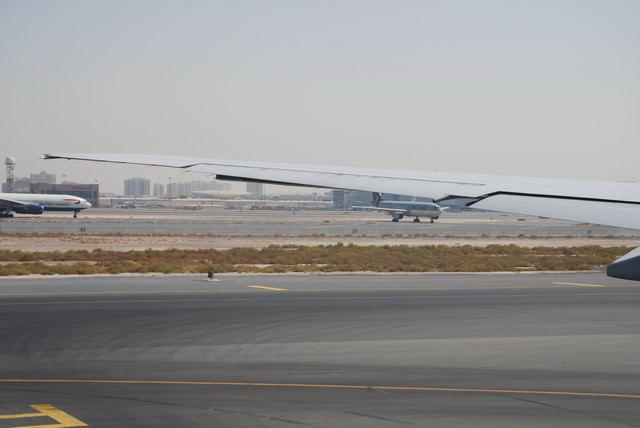 EK 372 DXB - BKK  (118).JPG