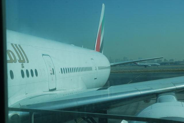 EK 372 DXB - BKK  (68).JPG