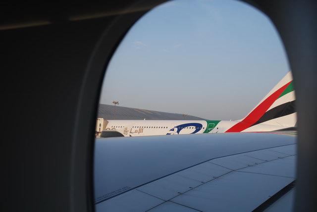 EK 004 LHR - DXB (241).JPG