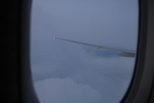 EK 372 DXB - BKK  (211).JPG
