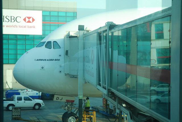 EK 004 LHR - DXB (256).JPG