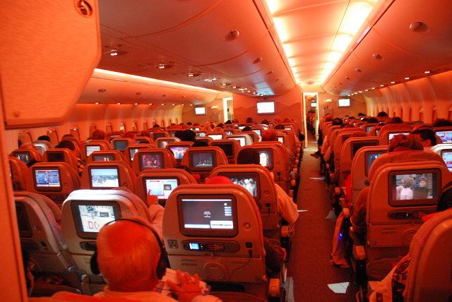 EK 004 LHR - DXB (172).JPG