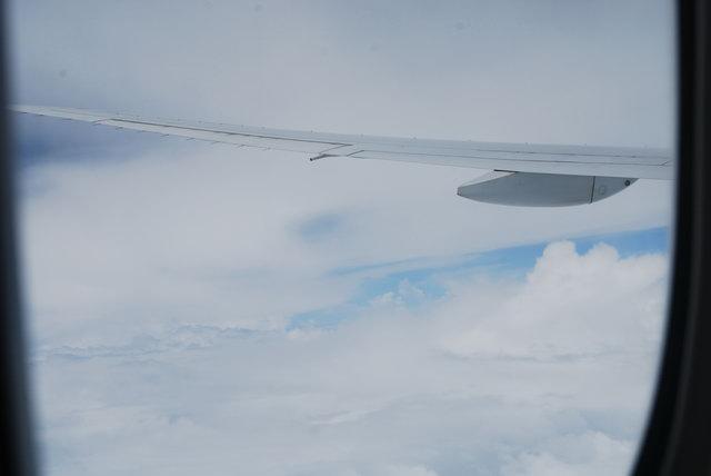 EK 372 DXB - BKK  (187).JPG