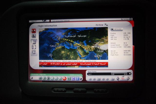 EK 004 LHR - DXB (150).JPG