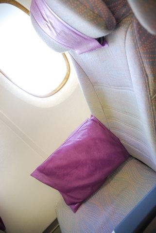 EK 004 LHR - DXB (248).JPG