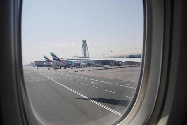 EK 372 DXB - BKK  (111).JPG