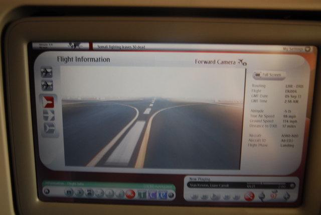 EK 004 LHR - DXB (236).JPG