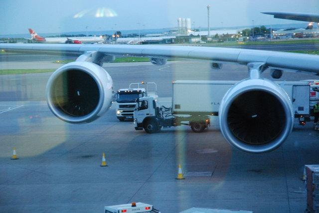 EK 004 LHR - DXB (58).JPG