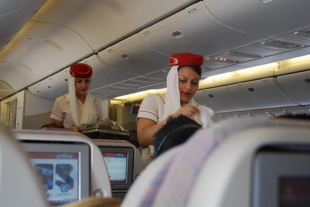 EK 372 DXB - BKK  (104).JPG