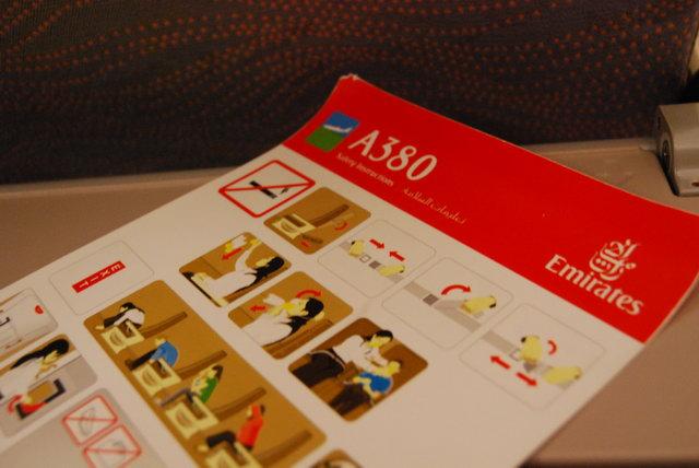 EK 004 LHR - DXB (111).JPG