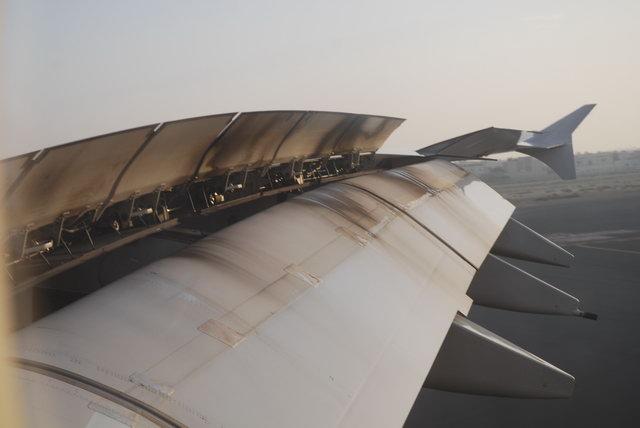 EK 004 LHR - DXB (234).JPG