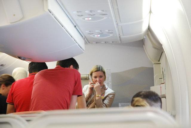 EK 004 LHR - DXB (247).JPG