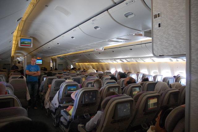 EK 372 DXB - BKK  (192).JPG