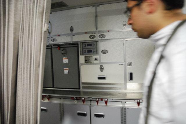 EK 004 LHR - DXB (253).JPG