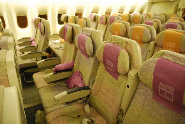 EK 372 DXB - BKK  (222).JPG