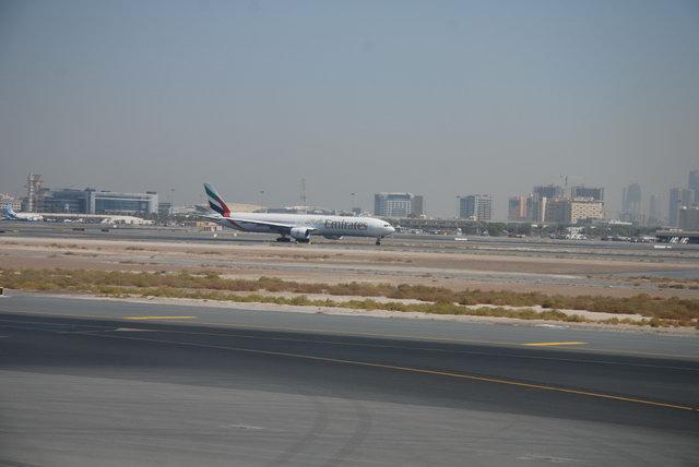 EK 372 DXB - BKK  (117).JPG