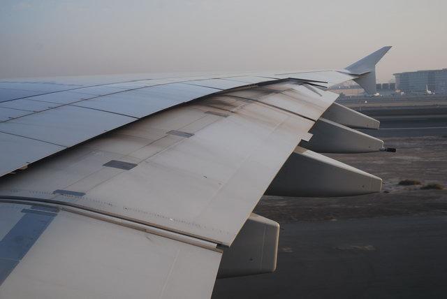 EK 004 LHR - DXB (237).JPG