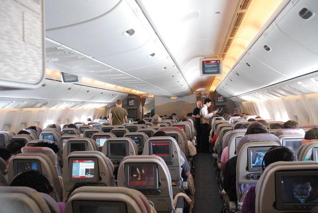 EK 372 DXB - BKK  (205).JPG