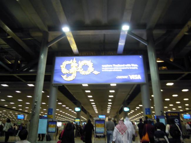85.jpg
