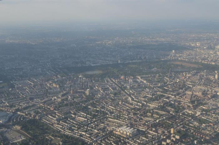 DSC_1293.JPG