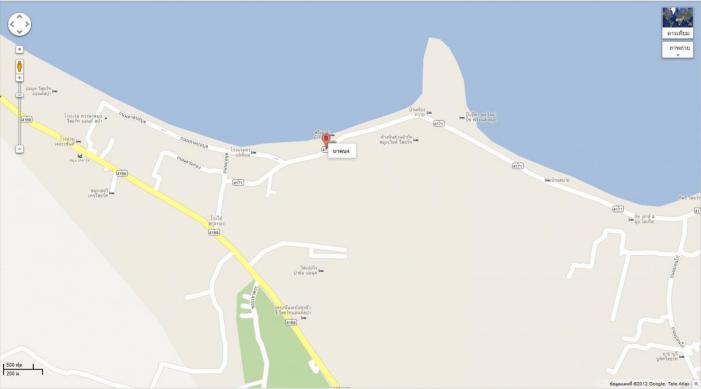 Map Bakubung 2.jpg
