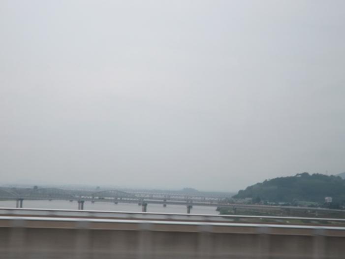 DSCF6141.jpg