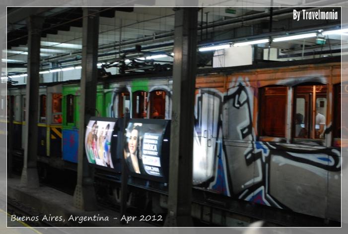 Imagen 402re5.jpg