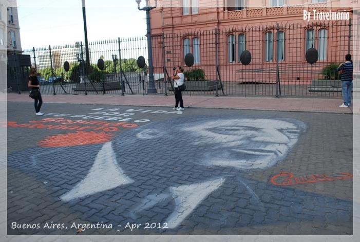 Imagen 366re5.jpg