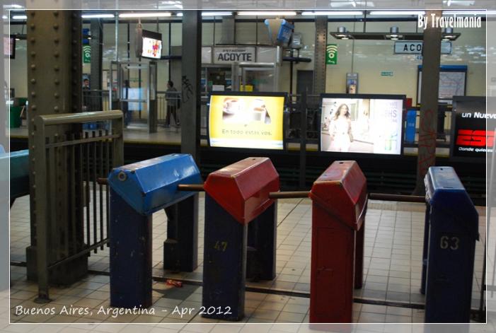 Imagen 407re5.jpg