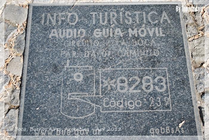 Imagen 201re5.jpg