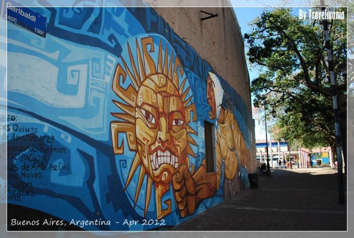 Imagen 238re5.jpg