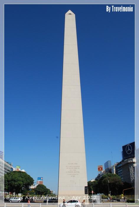 Imagen 331re5.jpg