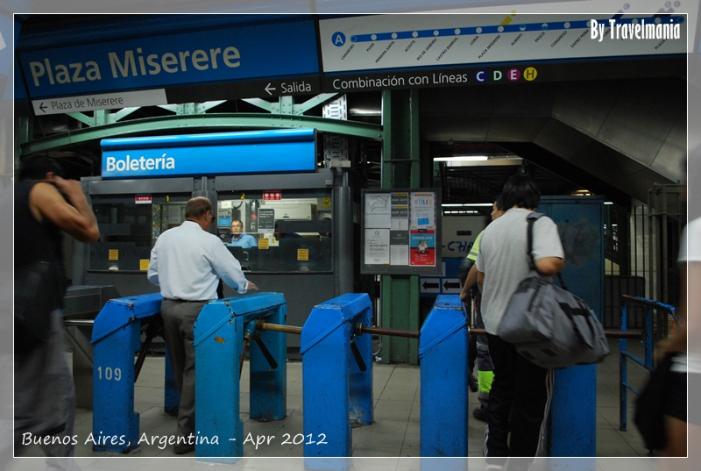 Imagen 396re5.jpg