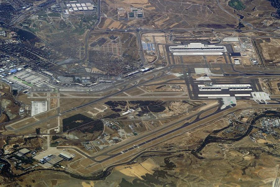 Barajas_overview1.jpg