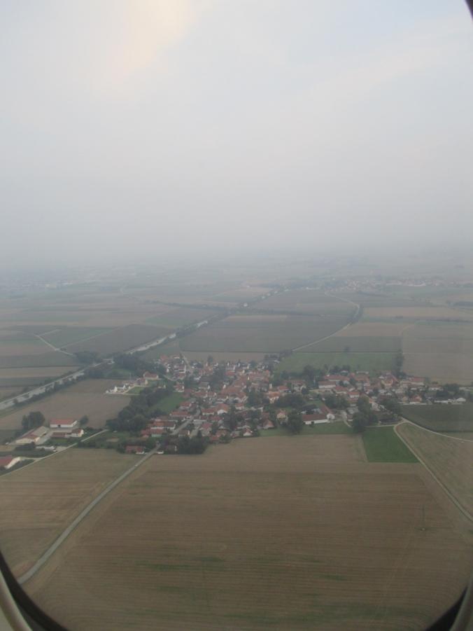 IMG_9744.JPG