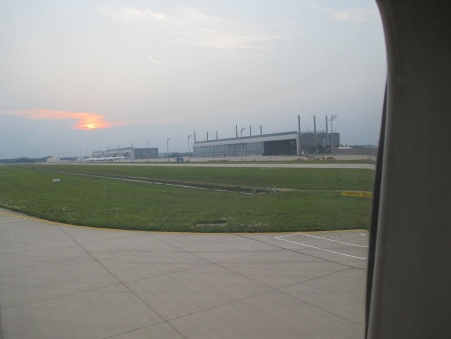 IMG_9760.JPG