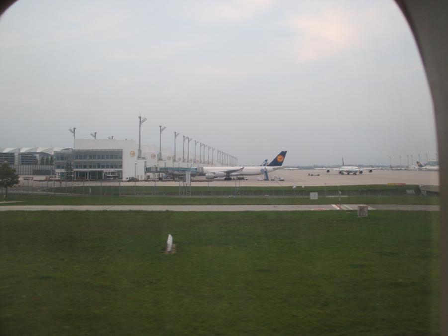 IMG_9769.JPG