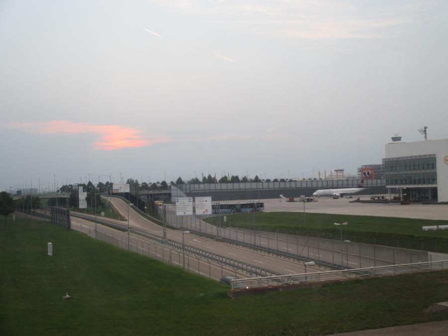 IMG_9775.JPG