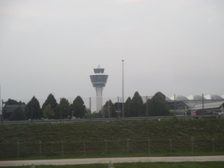 IMG_9767.JPG