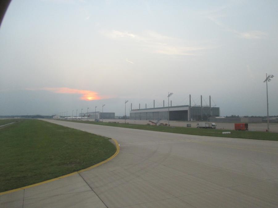 IMG_9761.JPG