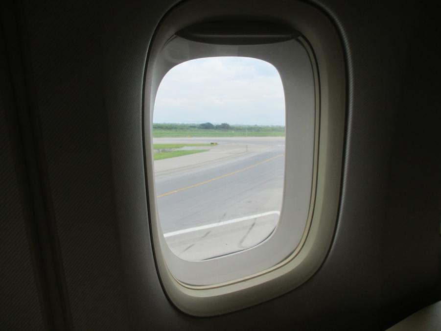 IMG_9577.JPG